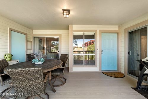 unit-16f-3168 Dome Rock Pl, Prescott, AZ, 86301-4606 | Card Image