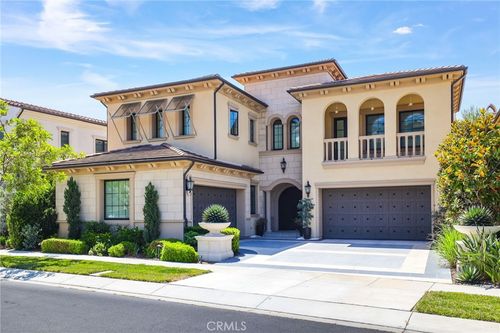 102 Mountain Sky, Irvine, CA, 92602-1890 | Card Image