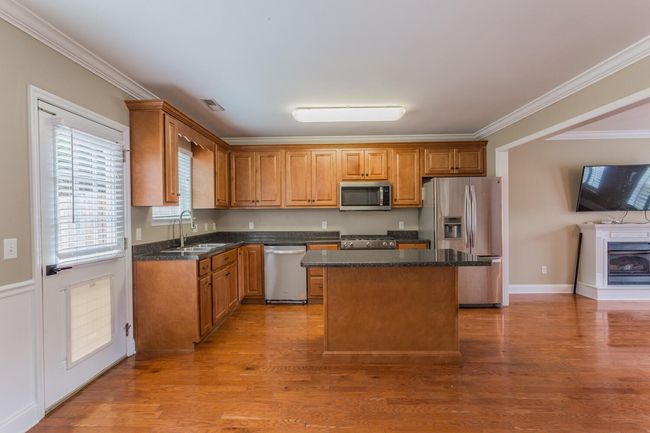 UNIT-180 - 1902 Summit View Dr, Condo with 4 bedrooms, 3 bathrooms and 1 parking in DALTON GA | Image 10