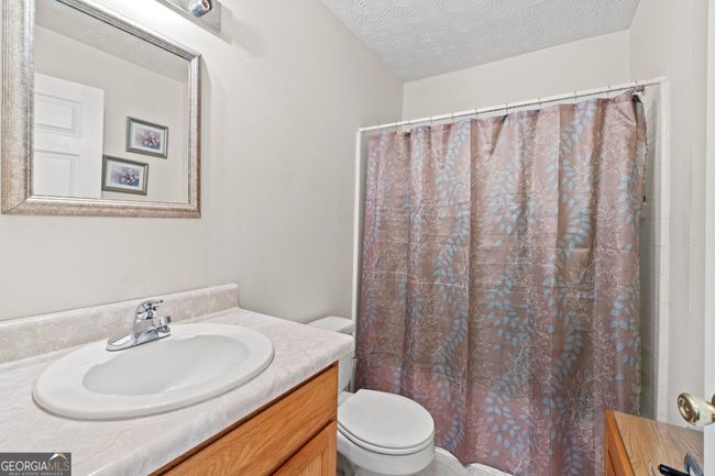 1521 Washington Hwy, House other with 3 bedrooms, 2 bathrooms and null parking in Union Point GA | Image 14