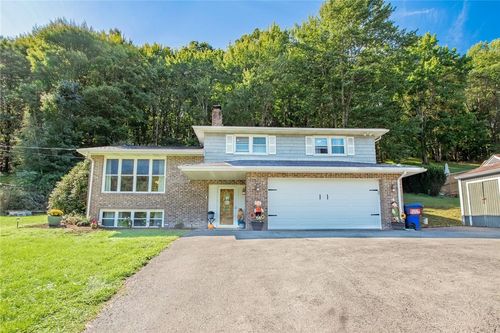 138 Saint Joe Rd, Butler, PA, 16002-0050 | Card Image