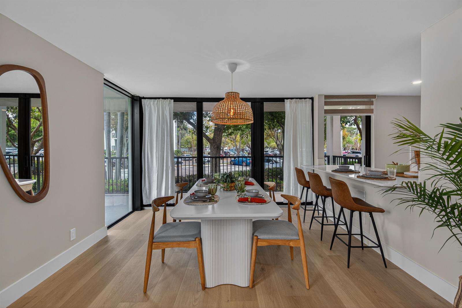 Residential in Fort Lauderdale 2