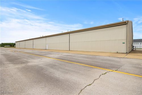 9-750 Se Catawba Rd, Port Clinton, OH, 43452-2654 | Card Image