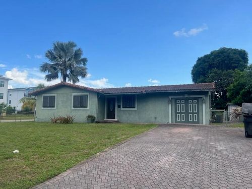 2800 Sw 4th Ct, Fort Lauderdale, FL, 33312-2037 | Card Image