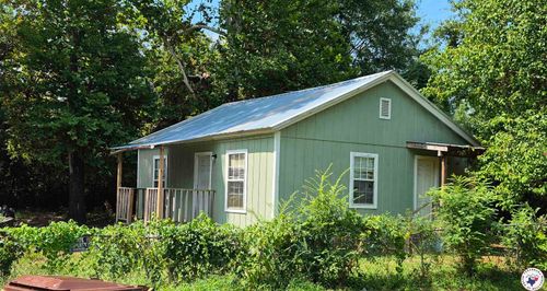 2 Somervell, Hooks, TX, 75561-5278 | Card Image