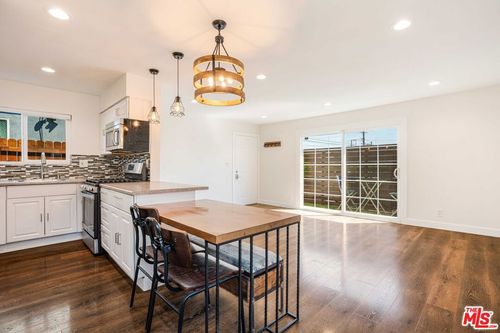 a-12009 Cedar Ave, Hawthorne, CA, 90250 | Card Image
