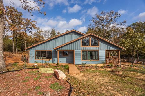 116 FCR F County Road 301, Oakwood, TX, 75855 | Card Image