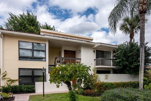 apt-408-6864 Willow Wood Dr, Boca Raton, FL, 33434-2106 | Card Image