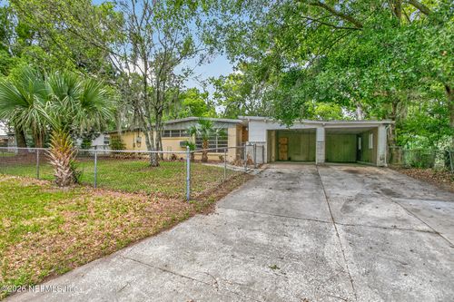 1640 Chateau Dr, Jacksonville, FL, 32221-6778 | Card Image
