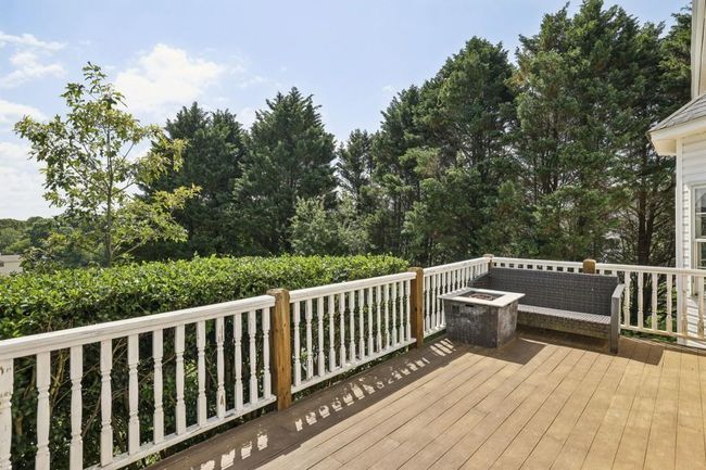 4505 Callie Downs Dr, House other with 5 bedrooms, 4 bathrooms and null parking in Gainesville GA | Image 73