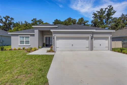 2980 Keens Grove Way, Lakeland, FL, 33810-3081 | Card Image