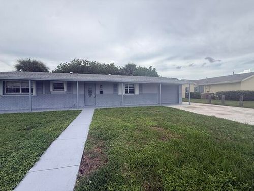 4401 N Australian Ave, West Palm Beach, FL, 33407-3625 | Card Image