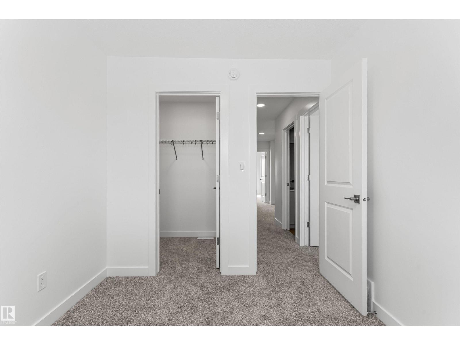 Residential in Edmonton 5