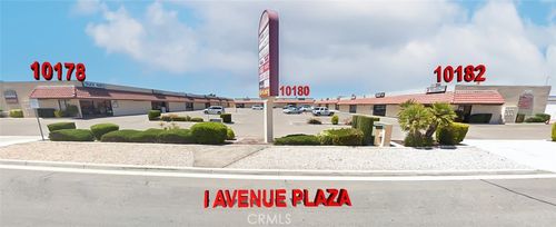 ste-d-10178 I Ave, Hesperia, CA, 92345-5406 | Card Image