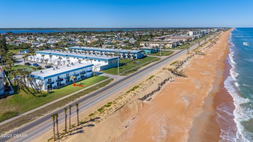 3-2750 Ocean Shore Blvd, ORMOND BEACH, FL, 32176-2373 | Card Image