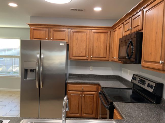 1702 Cedar Creek Dr, Home with 3 bedrooms, 2 bathrooms and 1 parking in Rossville GA | Image 10