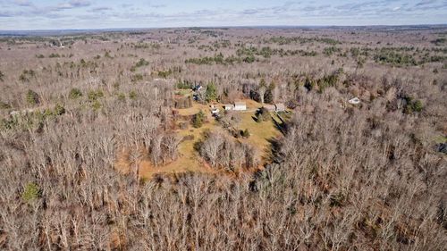 0 Huntinghouse Rd, North Scituate, RI, 02857 | Card Image