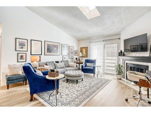 apt-7-206-3322 S Ammons St, Lakewood, CO, 80227-4914 | Card Image