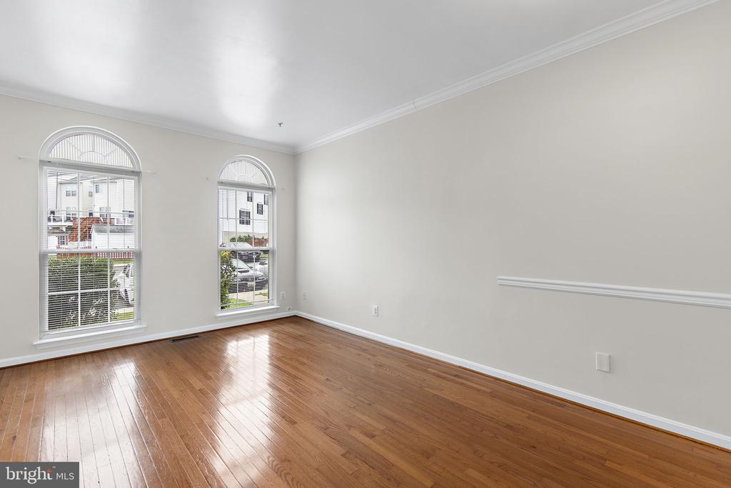 Residential Lease in ABINGDON 5