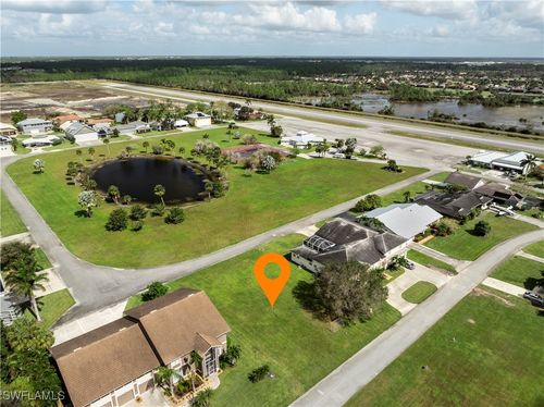 44-4072 Skyway Dr, NAPLES, FL, 34112-2924 | Card Image