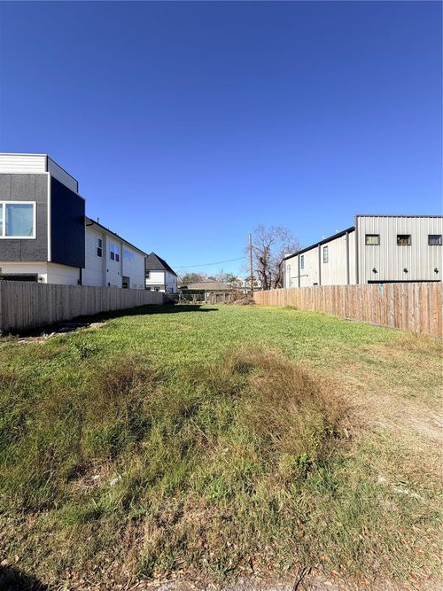 0 Lozier St, Houston, TX, 77021 | Card Image