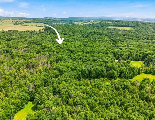 Lot A9 Airpark Dr, Central City, PA, 15926 | Card Image