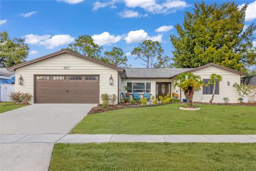 1917 Hewett Ln, MAITLAND, FL, 32751-3543 | Card Image
