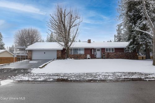 305 S 1st St, Pinehurst, ID, 83850 | Card Image