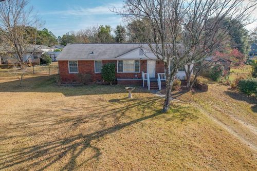 202 N Old Whiskey Road, New Ellenton, SC, 29809 | Card Image