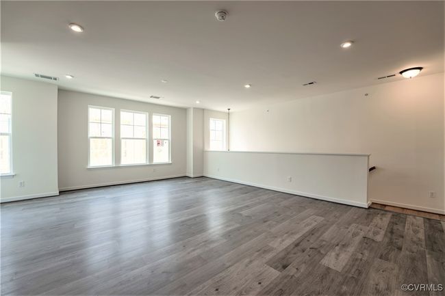 3907 Maze Runner Dr, Condo with 2 bedrooms, 2 bathrooms and null parking in Midlothian VA | Image 4