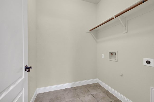 4712 Amesbury, House other with 4 bedrooms, 3 bathrooms and null parking in Sherman TX | Image 7