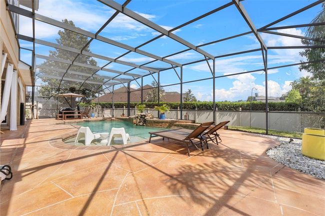 5055 Otters Den Trl, House other with 5 bedrooms, 5 bathrooms and null parking in SANFORD FL | Image 65