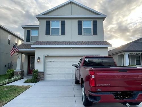 1438 N River Cir, TARPON SPRINGS, FL, 34689-6839 | Card Image