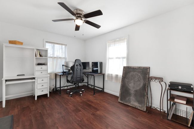 801 E Avenue C, House other with 4 bedrooms, 3 bathrooms and null parking in Lampasas TX | Image 26