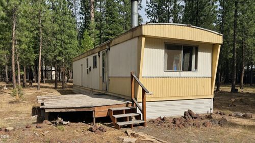 14928 S Sugar Pine Way, La Pine, OR, 97739-9421 | Card Image