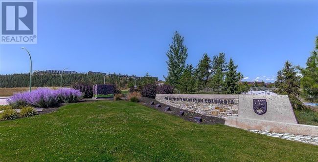 654 Kingswood Terr, Home with 0 bedrooms, 0 bathrooms and null parking in Kelowna BC | Image 10