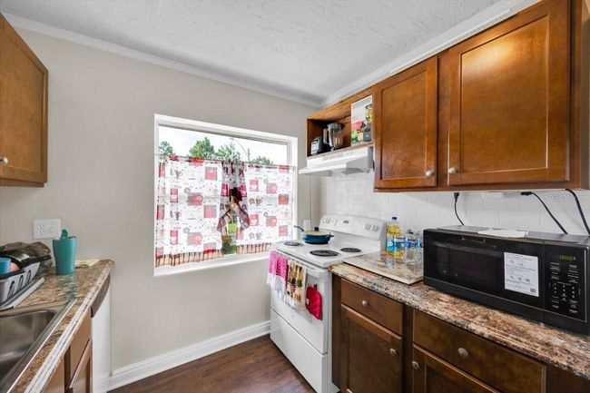 6900 Miami Dr, Home with 4 bedrooms, 4 bathrooms and null parking in INDIAN LAKE ESTATES FL | Image 23