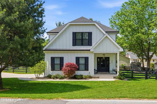226 Tucker Station Rd, Louisville, KY, 40243 | Card Image