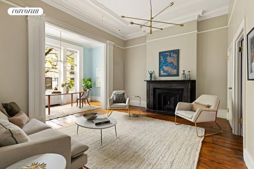 122 State St, Brooklyn, NY, 11201-6727 | Card Image