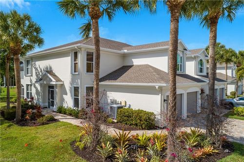 22992 Lone Oak Dr, Estero, FL, 33928 | Card Image