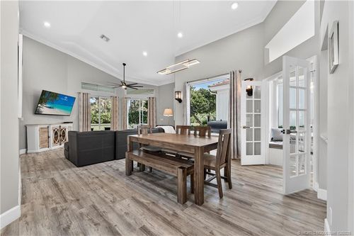 2211 Seagrass Dr, Palm City, FL, 34990-4806 | Card Image