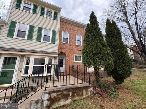 13844 Beaujolais Ct, CHANTILLY, VA, 20151-3607 | Card Image