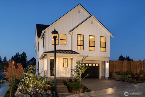 14120 274th Ct Ne, Duvall, WA, 98019 | Card Image