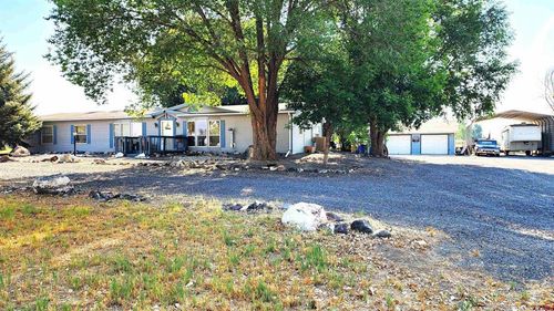 12142 2135 Rd, Austin, CO, 81410-8343 | Card Image