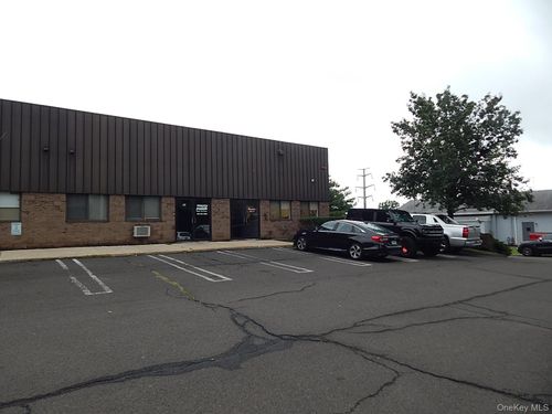 11-50 N Harrison Avenue N, Clarkstown, NY, 10920 | Card Image