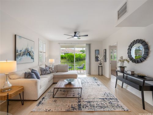 m9-1-92-1053 Koio Dr, Kapolei, HI, 96707-2272 | Card Image