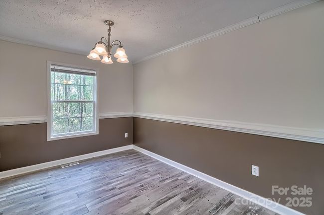 1773 Ellis Rd, House other with 4 bedrooms, 3 bathrooms and null parking in Kershaw SC | Image 14