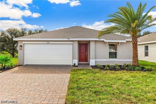 14199 Hemingway Oaks Trl, FORT MYERS, FL, 33905-7237 | Card Image