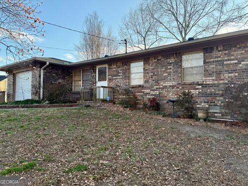 2391 Prestige Valley Ct, Morrow, GA, 30260-1435 | Card Image