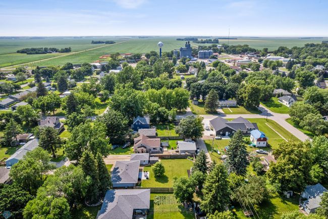 Aerial View | Image 43
